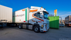20250216-Beurskens-Allround-Cargo-00120